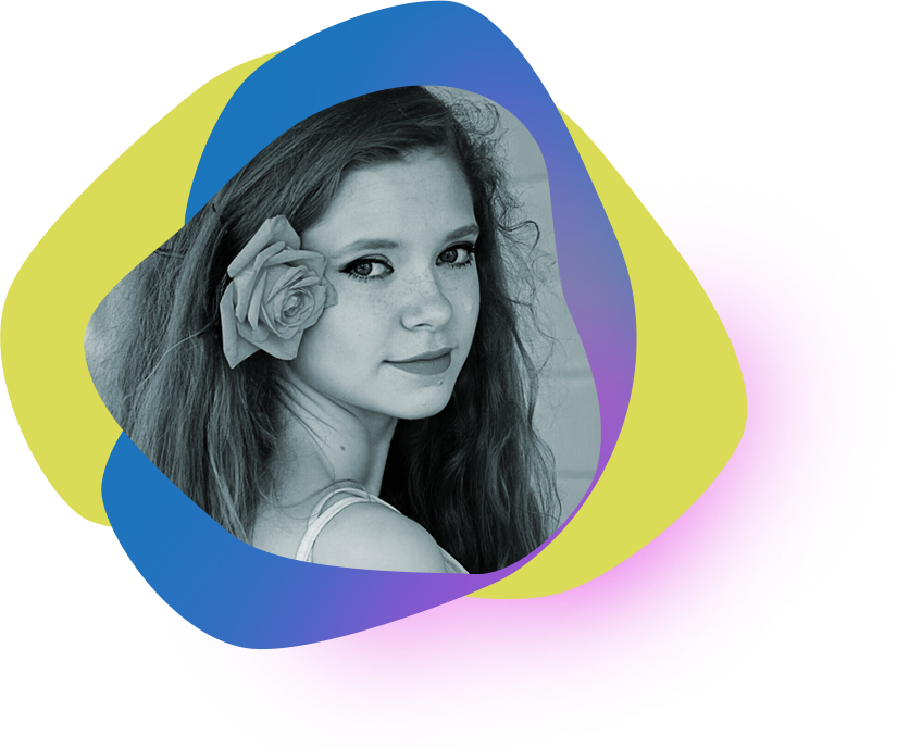 DancEsteem Teacher Bios